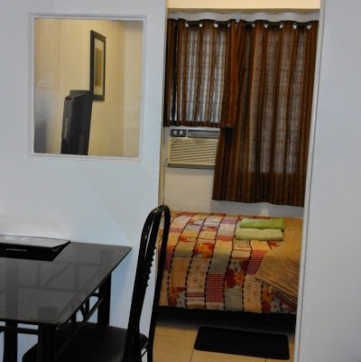 Excel Inn, Makati, Philippines