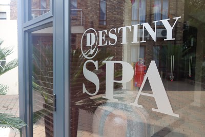 Destiny Exclusive Hotel, Kempton Park, South Africa