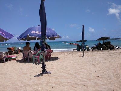 Howard Villa, Hengchun, Taiwan