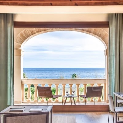 Boutique Hotel Calatrava, Palma de Mallorca, Spain