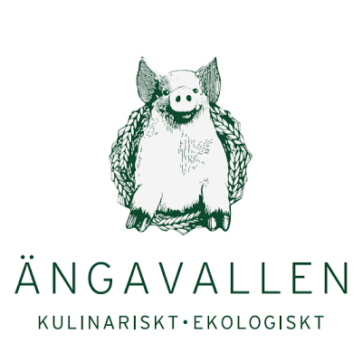 Angavallen, Vellinge, Sweden