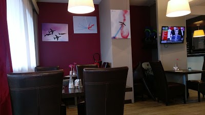Hotel Kyriad Poitiers Sud Aeroport, Poitiers, France
