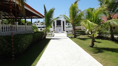 LIFESTYLE VITALIS GARDEN CLUB, Puerto Plata, Dominican Republic