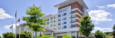 Hyatt House Atlanta Cobb Galleria, Atlanta, United States of America