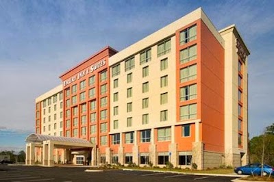 Drury Inn & Suites Valdosta, GA, Valdosta, United States of America