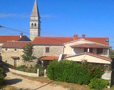 Hotel Hum, Ljubuski, Bosnia and Herzegovina