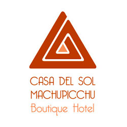 Casa Del Sol Machupicchu, Aguas Calientes, Peru