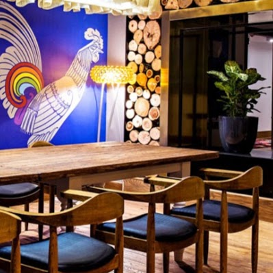 Bristol Tradition and Luxury, Rzeszow, Poland