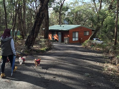 Countrywide Cottages, Bambra, Australia