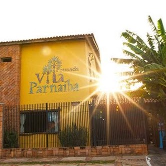 Pousada Vila Parnaiba, Parnaiba, Brazil