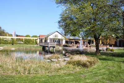 FAMILIEN WELLNESS HOTEL RESTAUR, Trassenheide, Germany