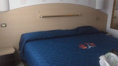 Motel Autosole, Cornegliano Laudense, Italy