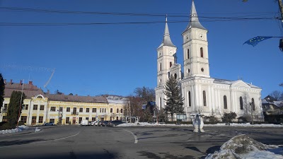 GOMAR LUX HOTEL, Crainimat, Romania