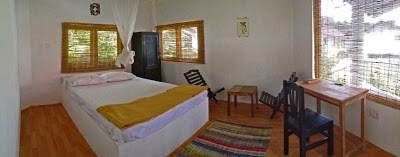 Anugama Resort, Wandoor, India