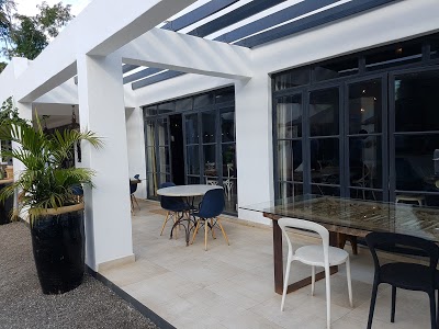 Latitude 13, Lilongwe, Malawi