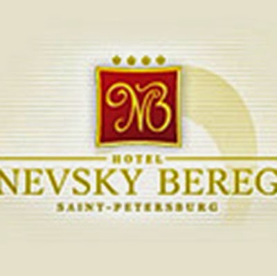 NEVSKY BEREG 93, Saint Petersburg, Russian Federation