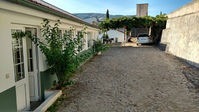 Quinta de la Rosa, Sabrosa, Portugal
