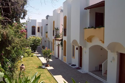 TASKULE HOTEL, Yalikavak, Turkey