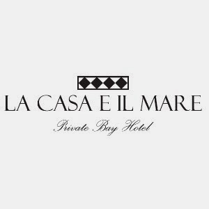 La Casa E Il Mare, Mattinata, Italy