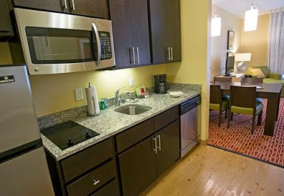 TownePlace Suites Bowling Green, Bowling Green, United States of America