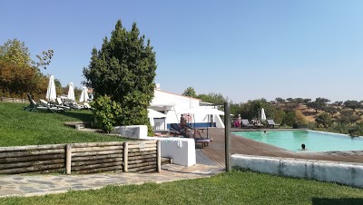 Hotel Rural Horta da Moura, Reguengos de Monsaraz, Portugal