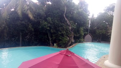 Ayung Resort Ubud, Payangan, Indonesia