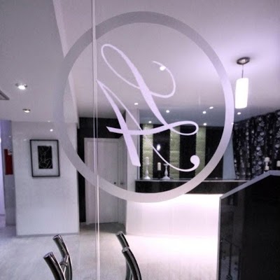 Hostal Los Angeles, Madrid, Spain