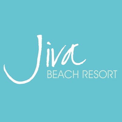 Jiva Beach Resort, Fethiye, Turkey