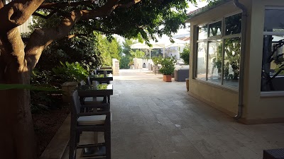 Sentido Kaktus, Supetar, Croatia