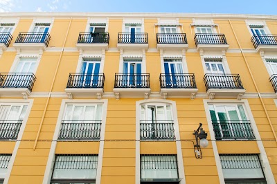 Valencia Flats Premium, Valencia, Spain