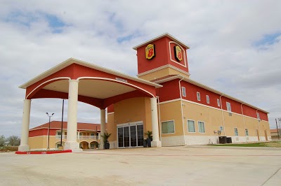 Super 8 Floresville, Floresville, United States of America