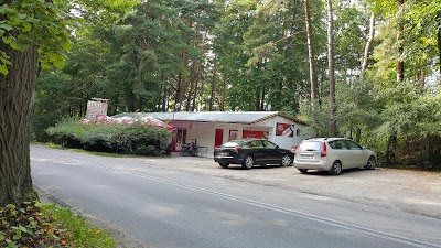 TAJTY HOTEL, Wilkasy, Poland