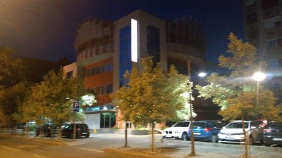 BOTIKA HOTEL, Kraljevo, Serbia