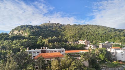 Thanh Thuy Hotel, Vung Tau, Viet Nam