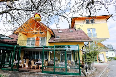MOTEL PRI LESNIKU, Maribor, Slovenia