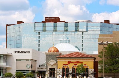 EXECUSTAY AT THE RESIDENCES AT, Indianapolis, United States of America