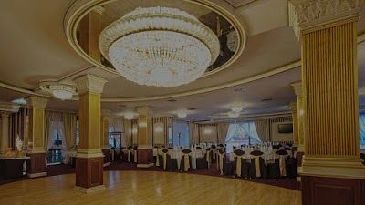 JASEK HOTEL, Wroclaw, Poland