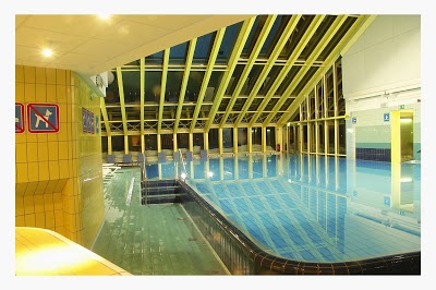 KANIN HOTEL, Bovec, Slovenia