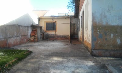 Pousada Marins, Campos do Jordao, Brazil