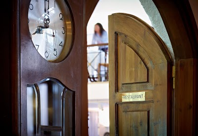 Albatros Spa & Resort Hotel, Hersonissos, Greece