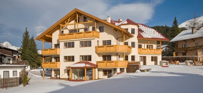 Hotel Charlotte, Seefeld in Tirol, Austria