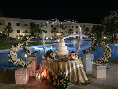 Hotel Club Residence Roscianum, Rossano, Italy