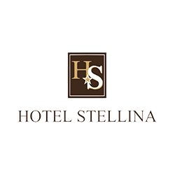 Stellina Hotel, Skiathos, Greece