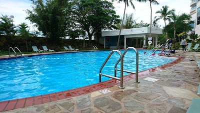Verona Resort & Spa, Tamuning, Guam