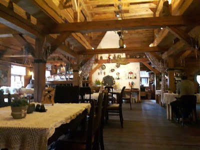 Karczma Rzym, Bydgoszcz, Poland