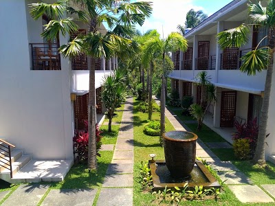 Pertiwi Bisma 1, Ubud, Indonesia