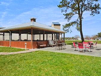 Days Inn Chincoteague Island, Chincoteague, United States of America