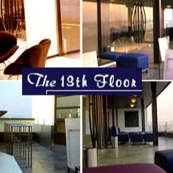Hotel Ivory Tower, Bangalore, India