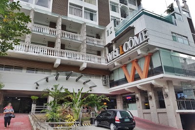 Wellc, Cebu, Philippines