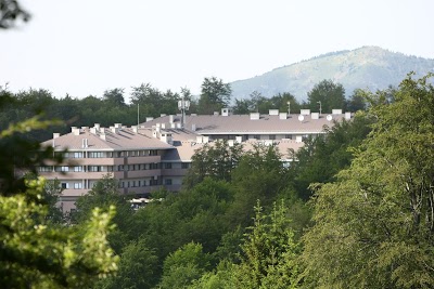 FALKENSTEINER STARA PLANINA, KALNA, Serbia